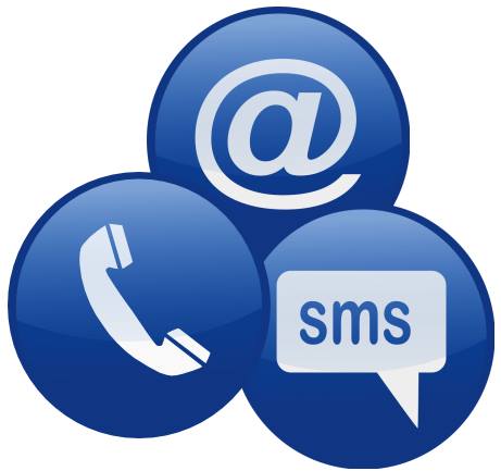 365sms. SMS иконка. Смс картинки. Email SMS. Смс и email информирование.